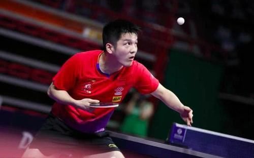 更是一场全 更是一场全