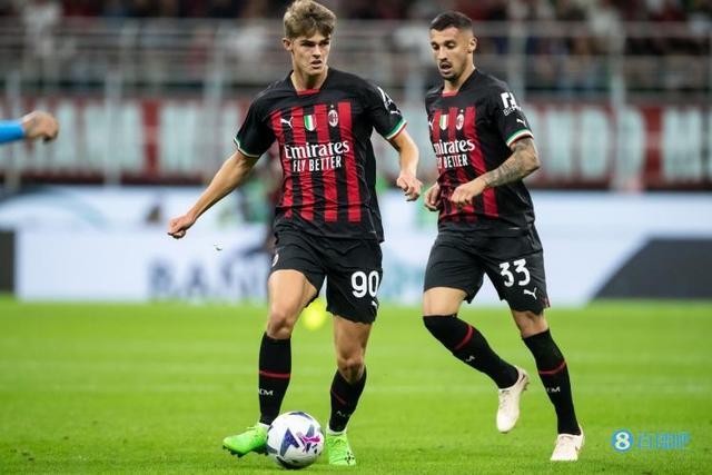 落地的必要 落地的必要