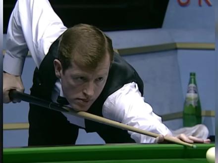 到了他们争 到了他们争