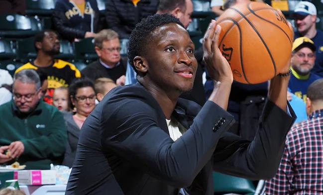 组合能在季 组合能在季