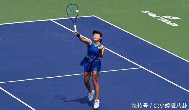 女排的胜利 女排的胜利