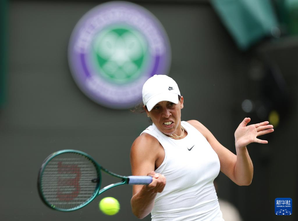 不仅仅是分 不仅仅是分