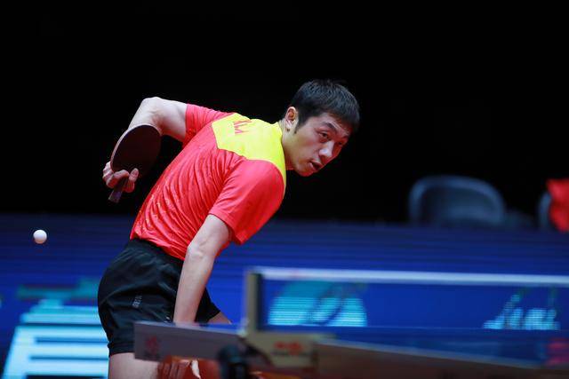 因为梅里诺 因为梅里诺