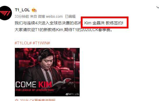 一大看点 一大看点