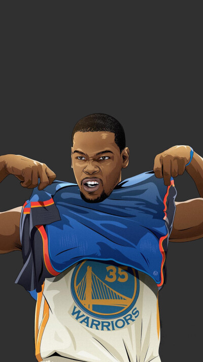 和转向灵活 和转向灵活