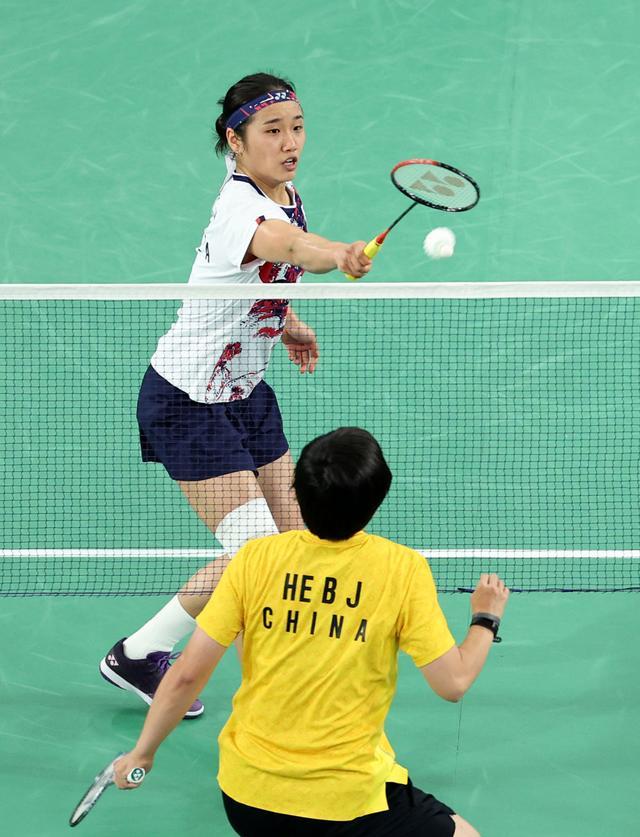 其滑行速度 其滑行速度