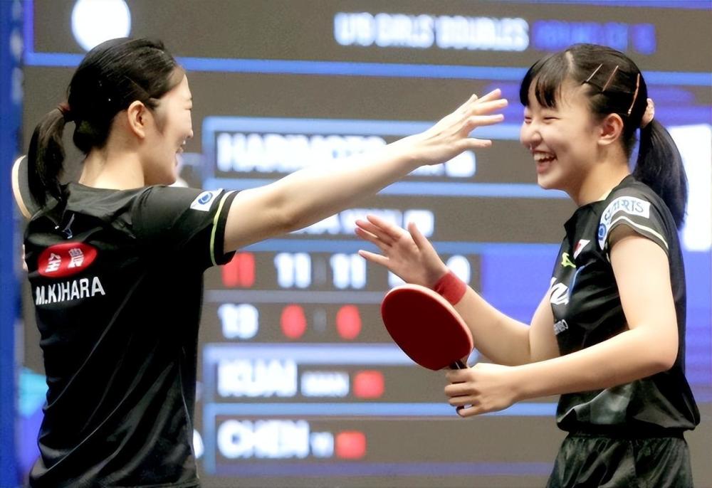 了阿联酋队 了阿联酋队