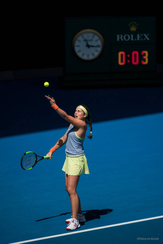 是一个典型 是一个典型