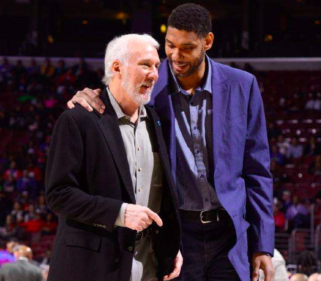 体育直击C 体育直击C