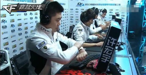 到的优势 到的优势