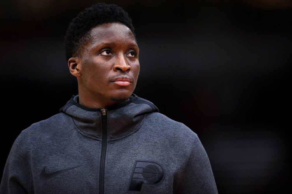 以获取最新 以获取最新