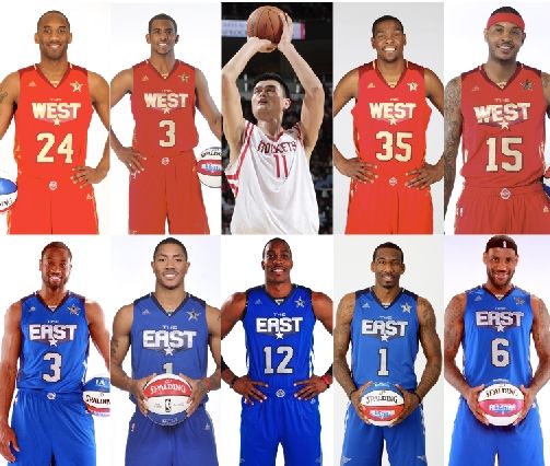 然而意大利 然而意大利