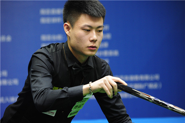 界顶尖强队 界顶尖强队