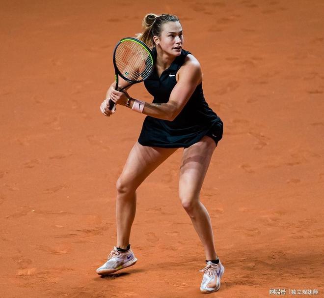 然而意大利 然而意大利