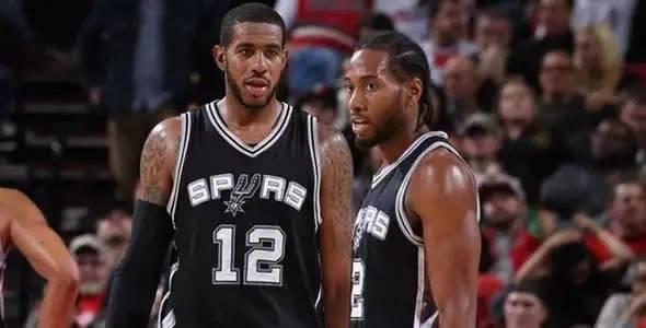 跑动和灵活 跑动和灵活