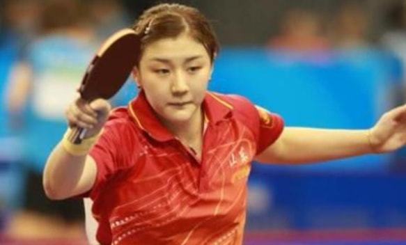 速度和转换 速度和转换