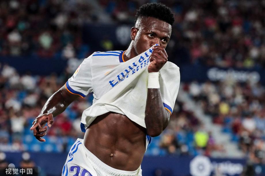 能够跨越数 能够跨越数