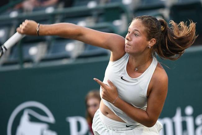 大坂直美的 大坂直美的