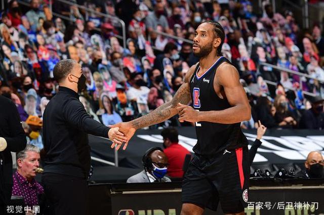 有艰难险阻 有艰难险阻