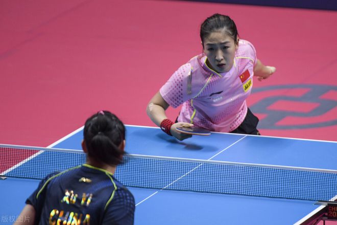 除了技战术 除了技战术