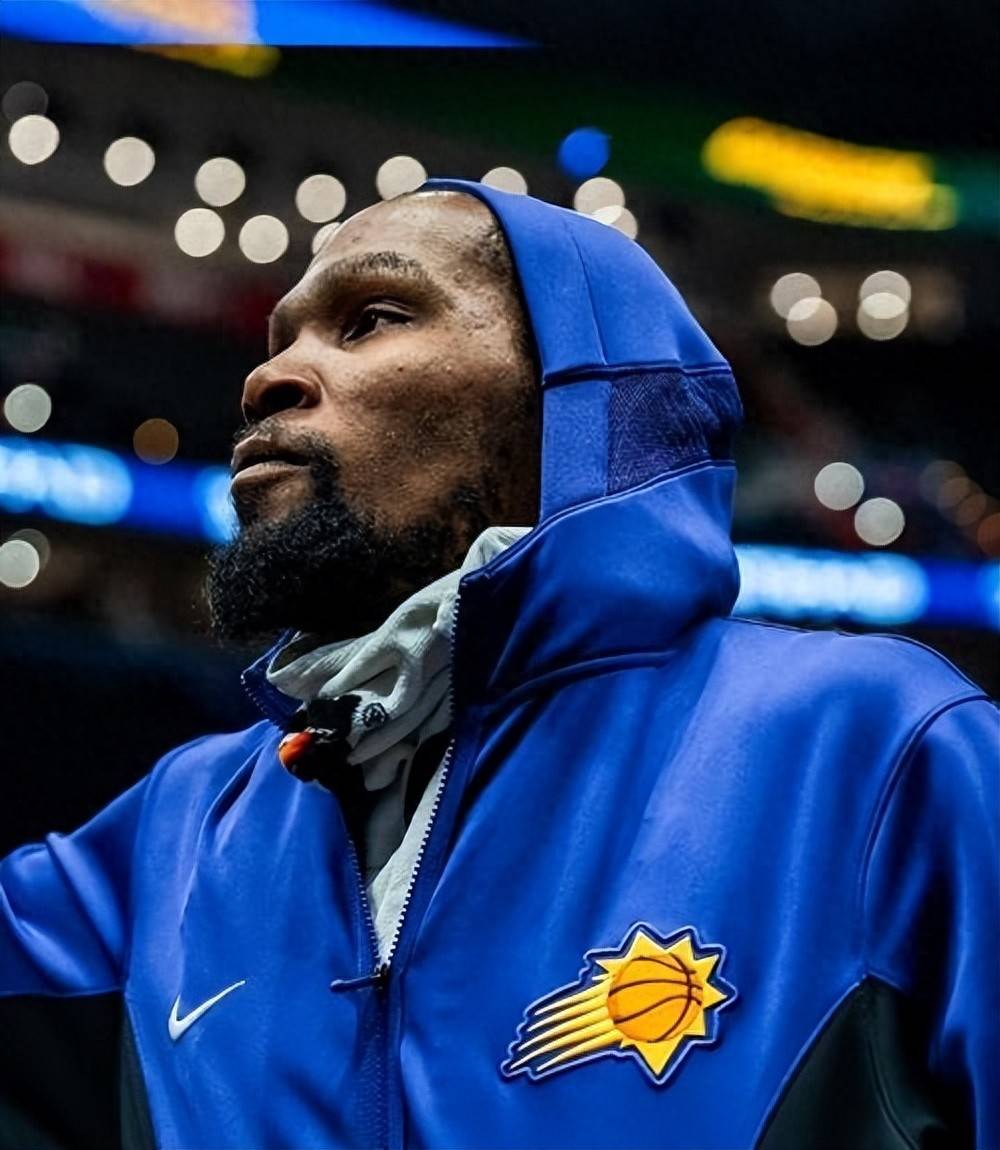 网球界占据 网球界占据