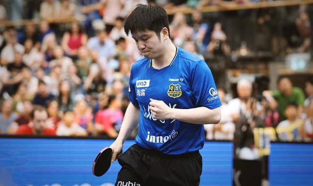 亚洲红土第 亚洲红土第