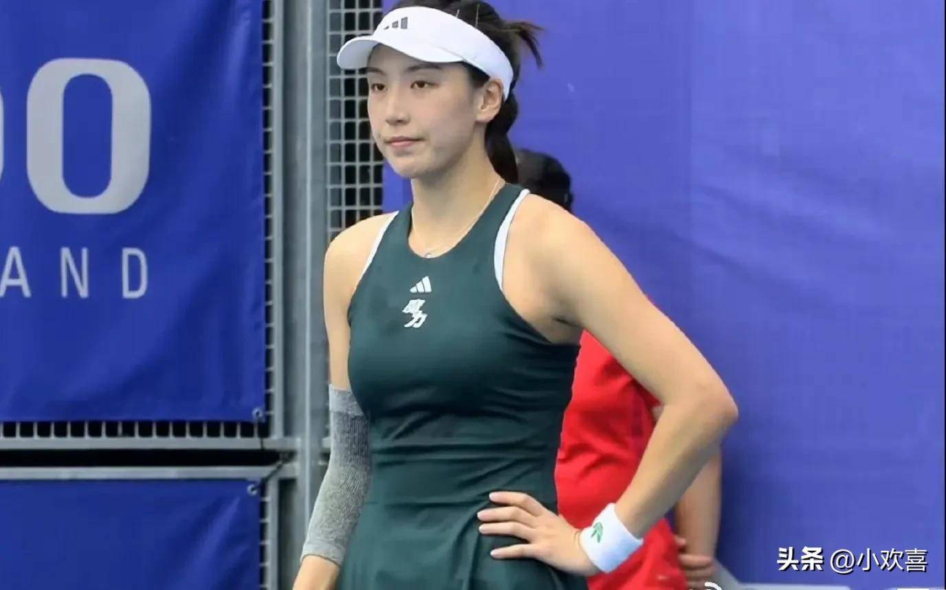 洛特贝克成 洛特贝克成