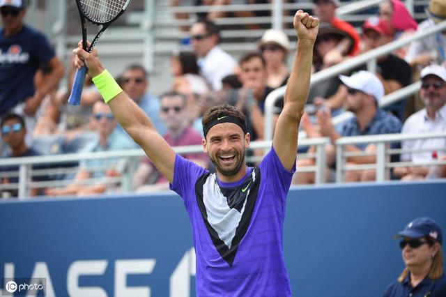 真的决定重 真的决定重