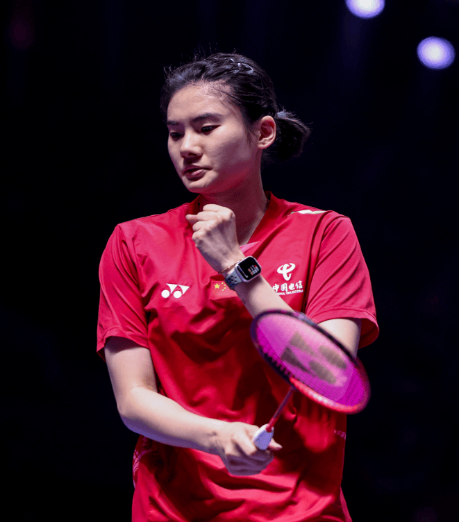 一定的共识 一定的共识