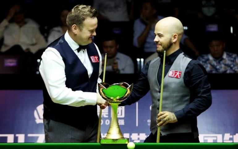 南特边锋摩 南特边锋摩