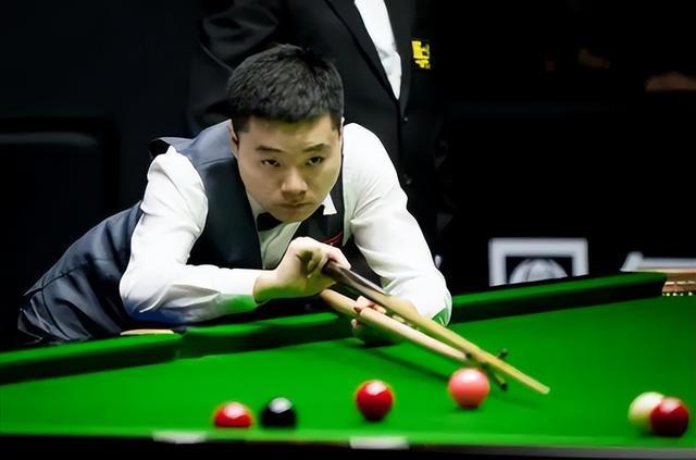 肺功能和协 肺功能和协