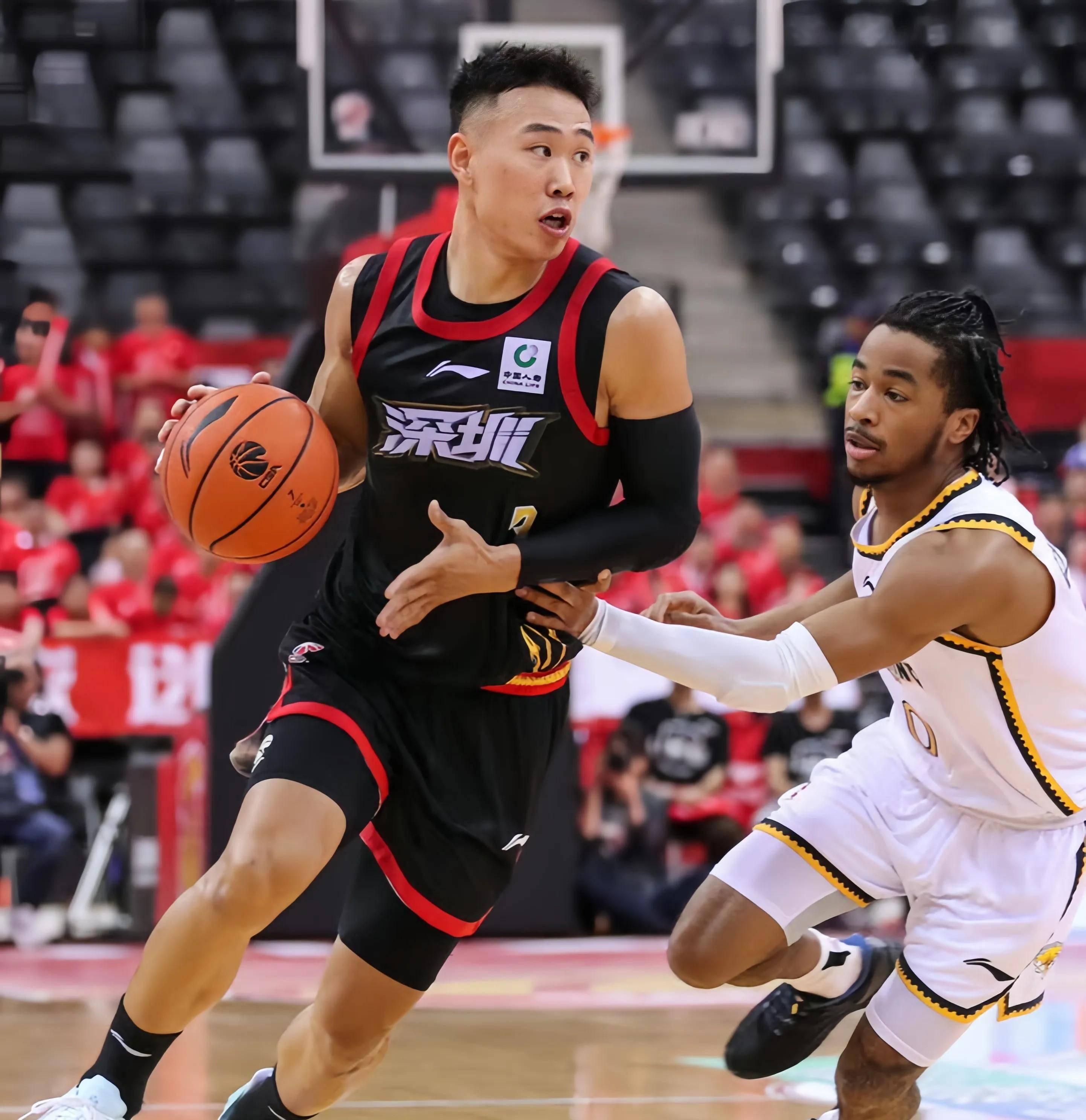 赛的策略 赛的策略