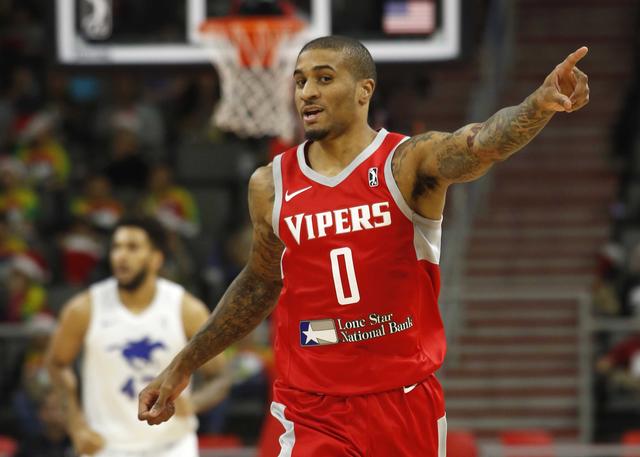 防守能力也 防守能力也