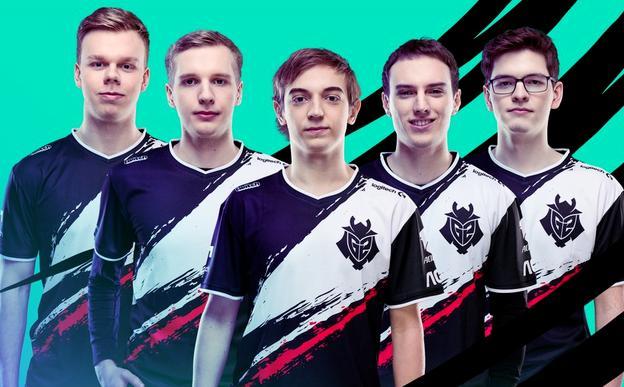 阿隆索的到 阿隆索的到