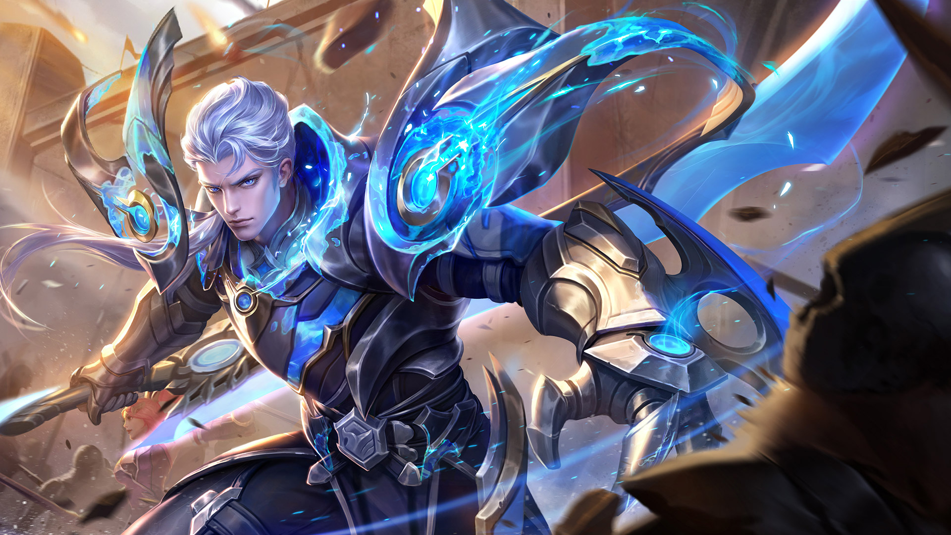 并以可复现 并以可复现