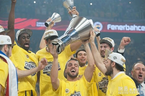 况下切换策 况下切换策