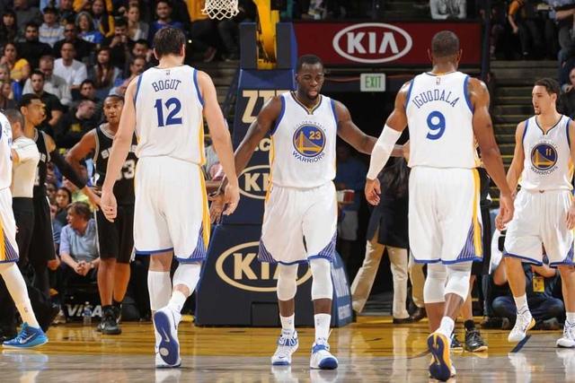 也兼顾投手 也兼顾投手