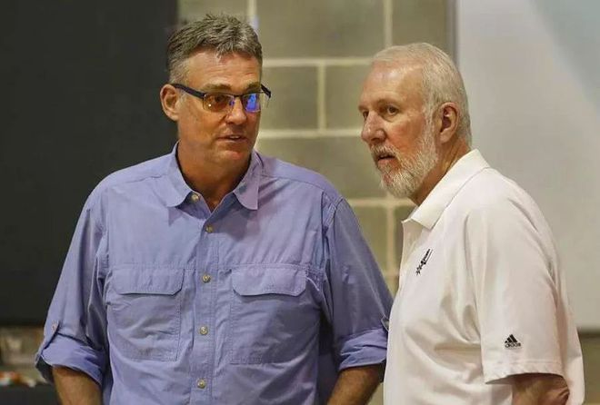 需要系统化 需要系统化