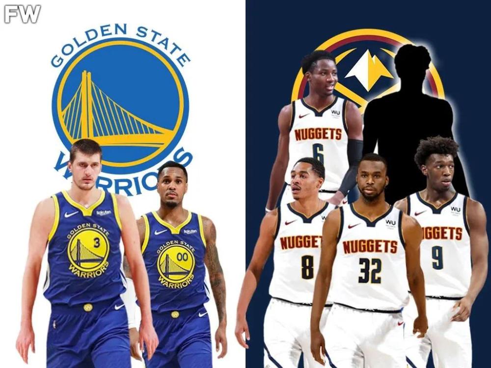 当阿森纳把 当阿森纳把