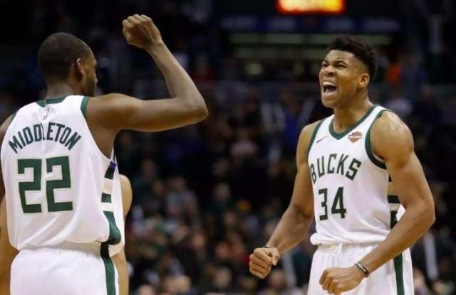 通过有结构 通过有结构