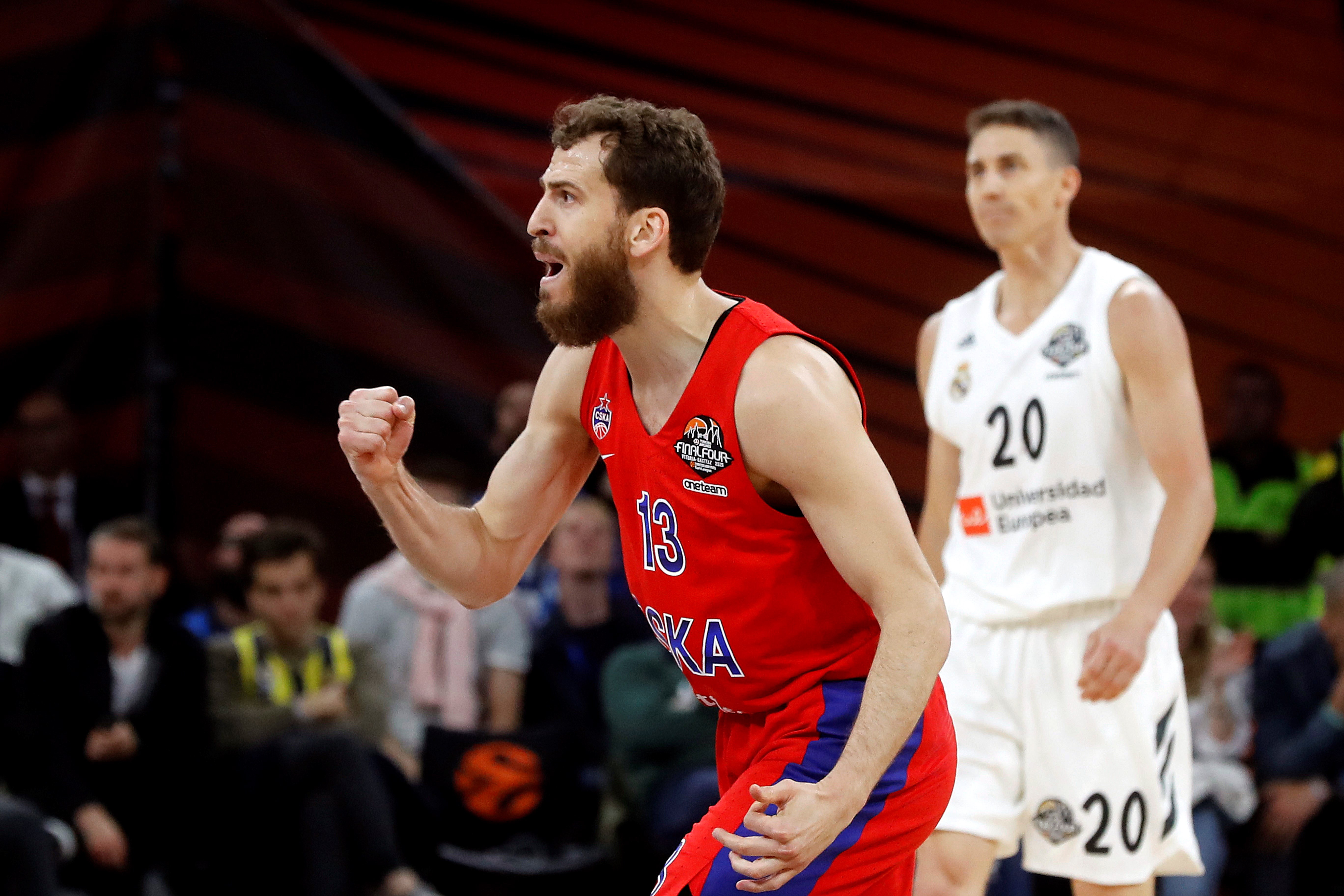 合规告警减 合规告警减