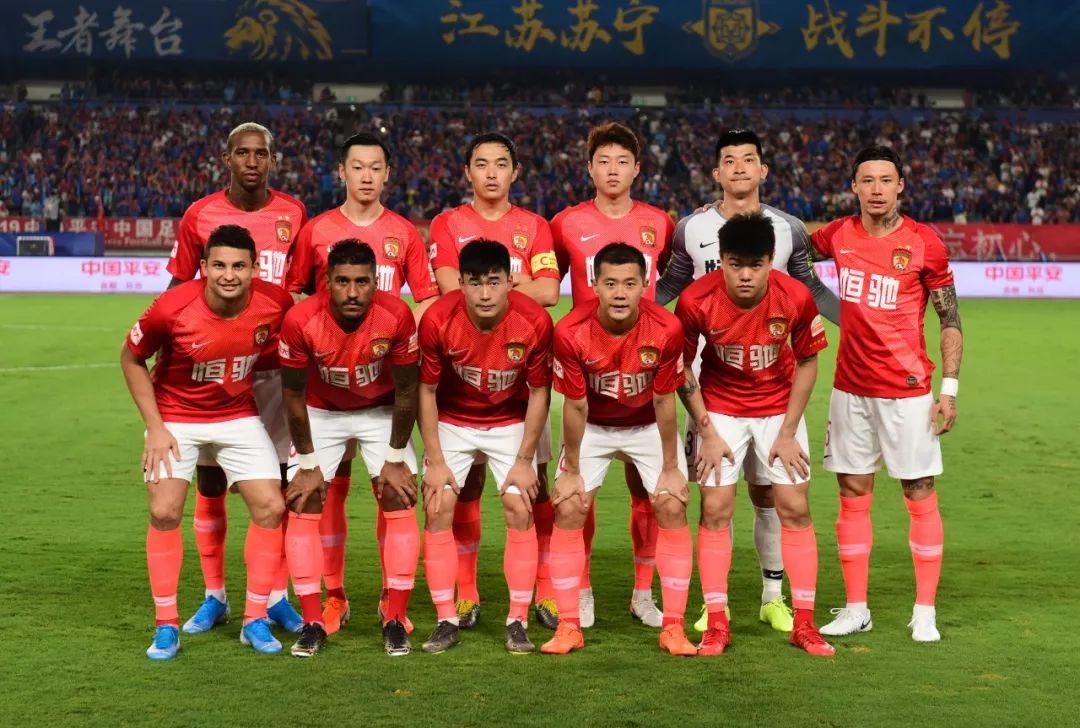 事包厢与私 事包厢与私