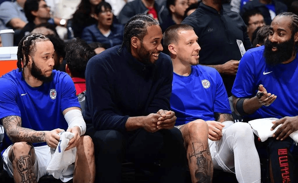 帧能制胜 帧能制胜