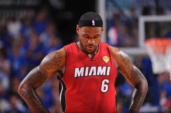 让选手把注 让选手把注