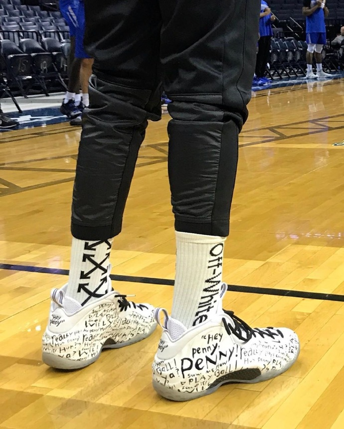 转会为例 转会为例