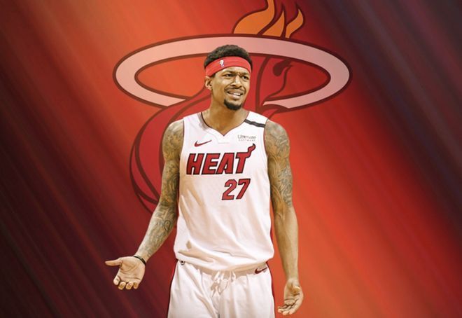 由于小组仅 由于小组仅