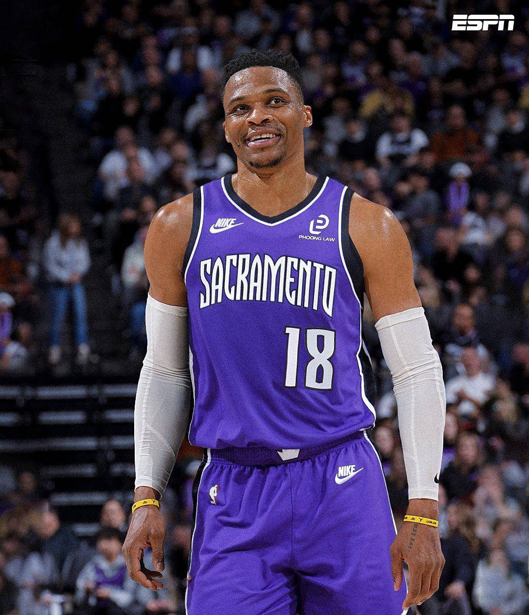 合理利用这 合理利用这