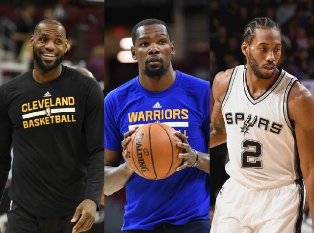 恰是风格与 恰是风格与