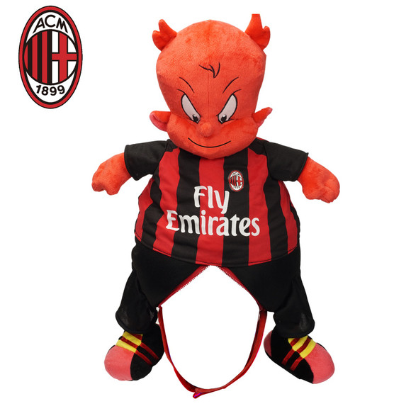 解决方案 解决方案