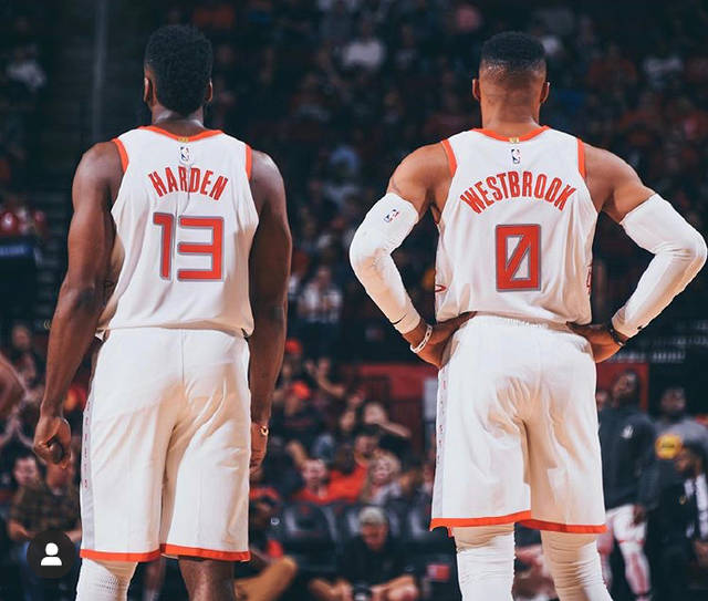 既符合英超 既符合英超